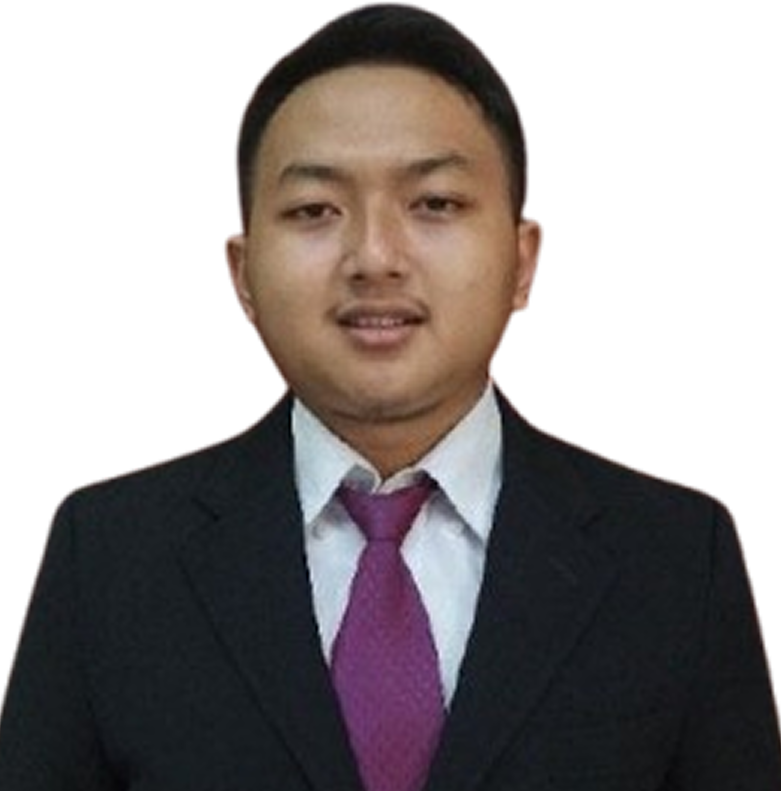 CEO Profile